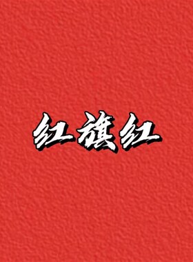 地面墙面专用底漆防潮抗碱渗透耐久地固墙固防起砂掉沙打底大红色