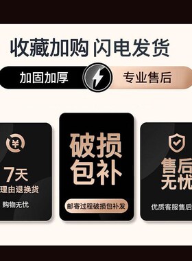 75CM宽收纳柜抽屉式衣柜塑料储物箱置物柜家用抽T屉柜简易收纳柜