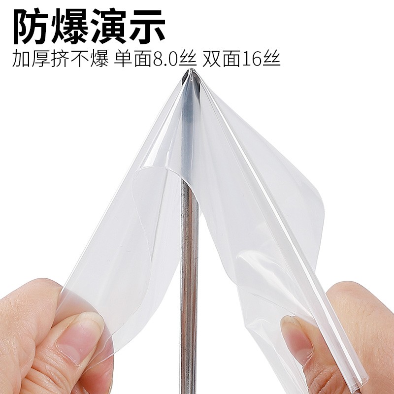 一次性裱花袋嘴全套婴儿辅食宝宝曲奇溶豆挤奶油蛋糕烘焙工具家用