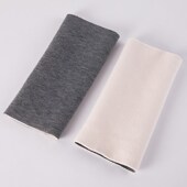 加绒护肘套男女胳膊肘寒凉保暖套空调房加厚加毛护肘腕防滑暖臂套