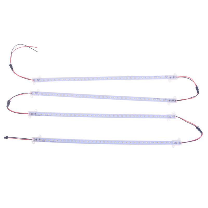 220V免驱动硬灯条LED灯带酒柜商场展柜货架衣柜厨房照明鞋柜光源,家装灯饰光源,室外LED灯带,淘宝优惠券,粉丝福利购,淘宝优惠卷