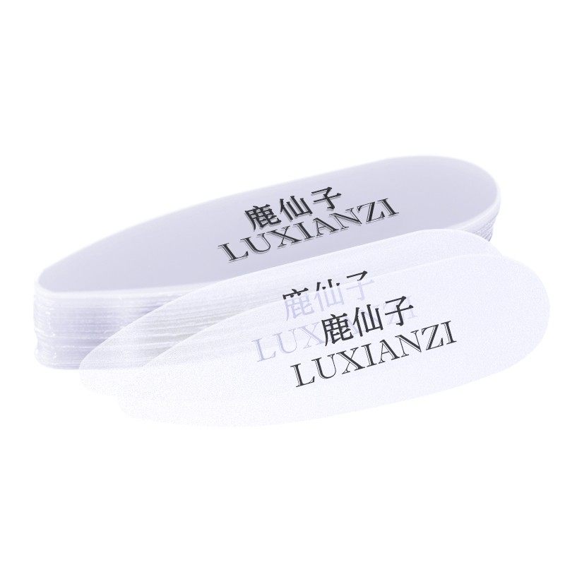 鹿仙子塑料曲屏拆机卡片翘片屏幕分离片电池拆后盖撬壳电脑拆屏片