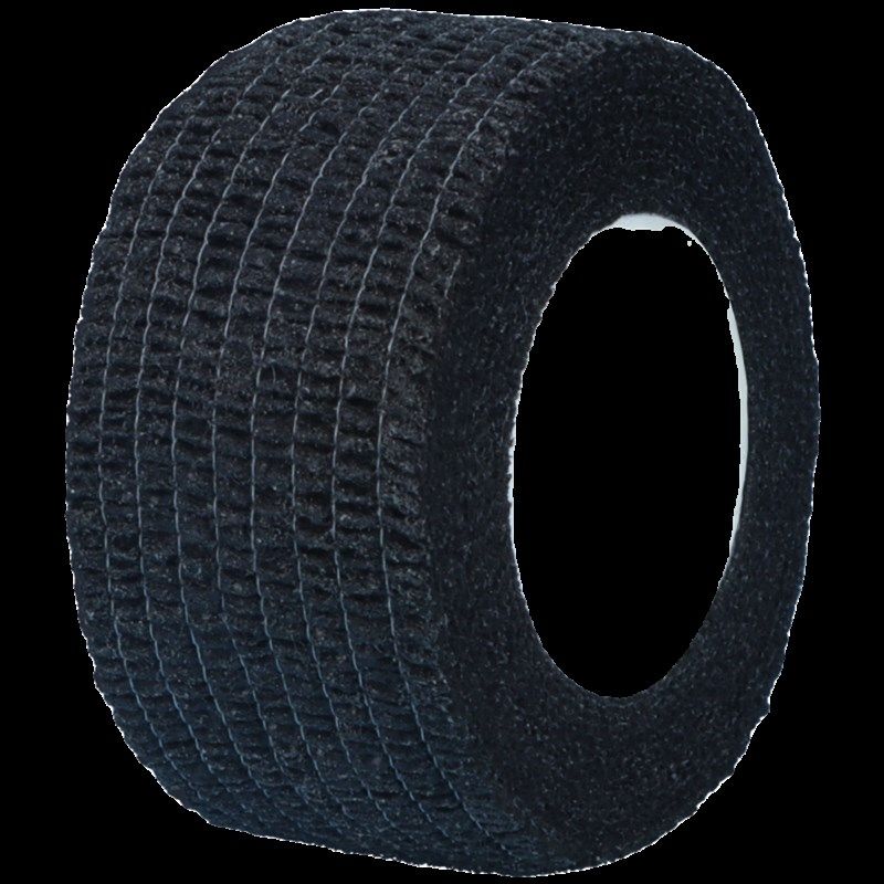 钢琴踏板套凳脚保护套钢琴脚垫自粘防滑绑带琴凳桌脚套装饰保护罩,乐器/吉他/钢琴/配件,踏套/脚垫,淘宝优惠券,粉丝福利购,淘宝优惠卷