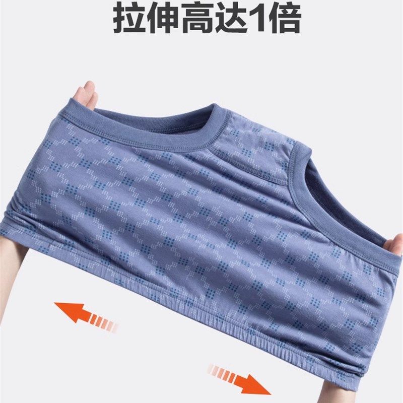 中老年爸爸男士内裤纯棉高腰短裤头加肥加大码爷爷老人全棉三角裤,女士内衣/男士内衣/家居服,男三角内裤,淘宝优惠券,粉丝福利购,淘宝优惠卷