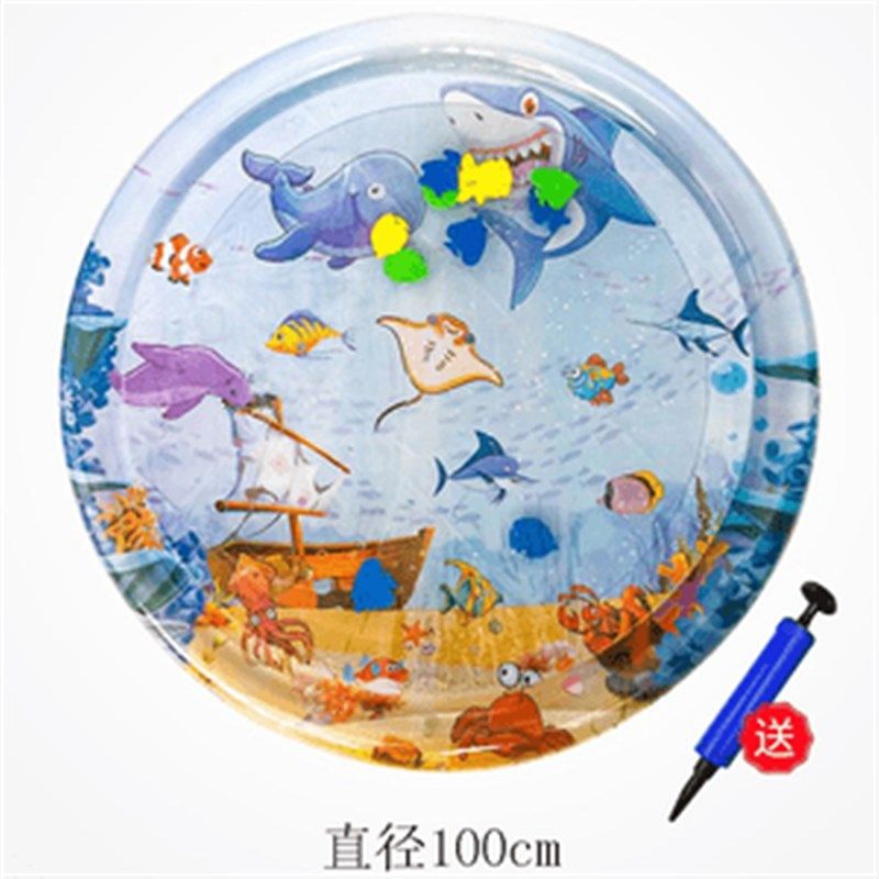 【50丝】宠物冰窝夏日宠物窝猫窝狗窝大尺寸冰垫趣味降温注水冰窝,宠物/宠物食品及用品,猫狗垫子,淘宝优惠券,粉丝福利购,淘宝优惠卷