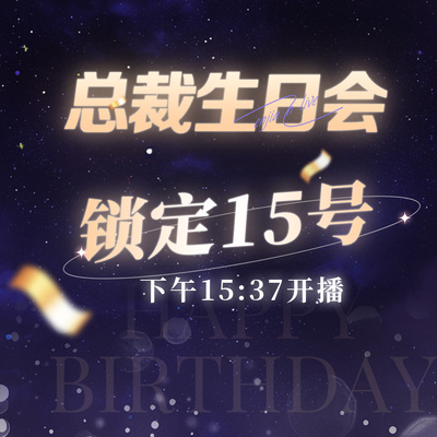 AndM高端Studio   蝴蝶结丝巾上衣加裤子套装4012