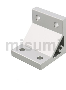 厚型支架3030型材角件HBLUD8 HBLTDB6 NBLTD6 HBLTD6 CHBLTD6