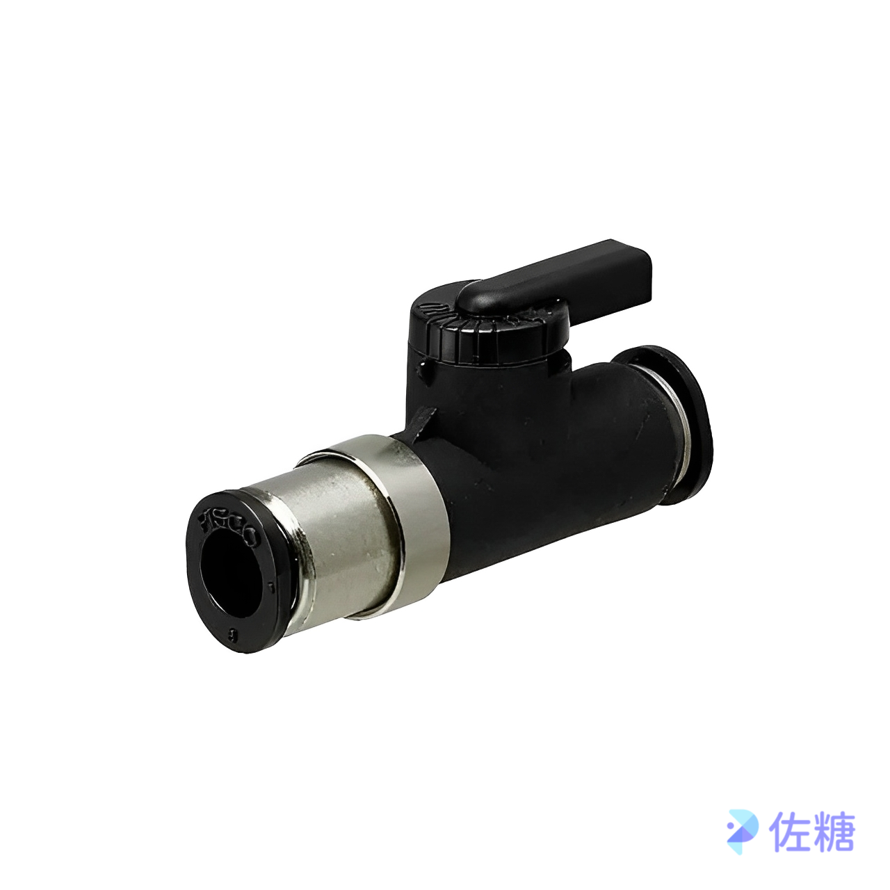单手柄型BVUS46小型球