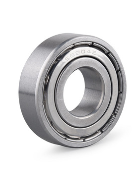 高速深沟滚珠轴承C- B6800ZZ B6801ZZ B6802ZZ B6803ZZ B6804ZZ