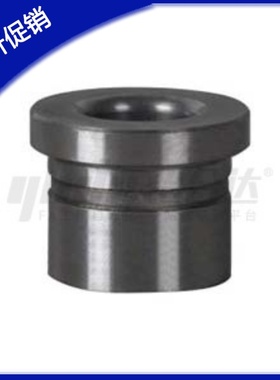 定位销衬套YEL41 YEL42 YEL51 YEL61 YEL62 YEL71全系列型号