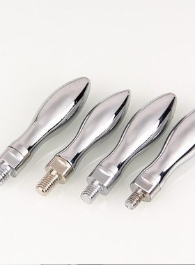 现货供应 旋转手柄 GRMHF13  GRMK16/20/25