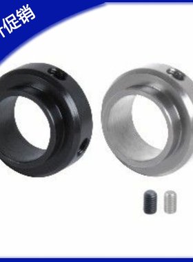 轴承固定环FBC01/02/06/21/22/51/52-D6/8/10/12/15/17/20/25