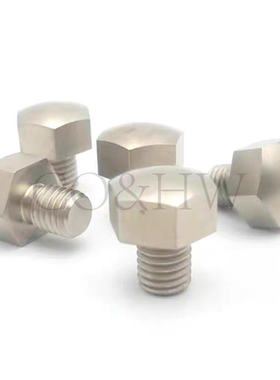 PAC51/PAC56球面型止动销BSTEH5.5/7/8/10/10B/13/14/14B/17/19