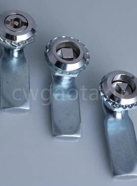 锌合金圆柱锁XAS05 XAS07 XAS06 XAS15 XAS16 XAS17 XAS25 XAS26