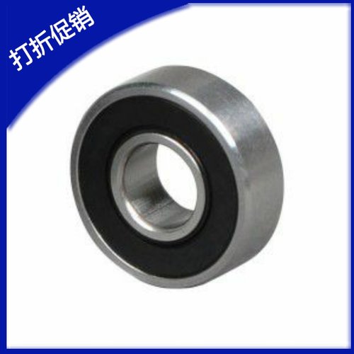 微型高速轴承BAG6045823