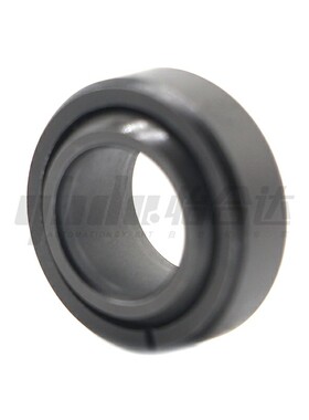 自动化向心关节轴承BNK01-GE80E-GE70E-GE60E-GE50E-GE40E-GE-35E