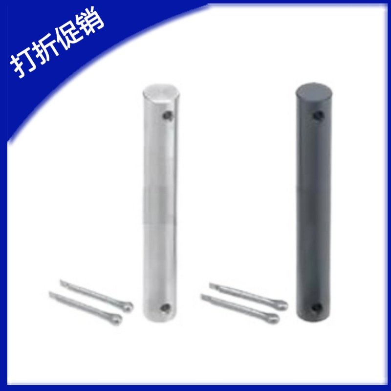 铰链销E-CLGHN E-CLGN E-GCLGN E-SCLGHN E-SCLGN3 4 5 6 8 10 12