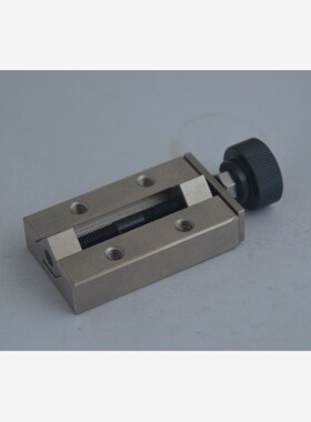 直线导轨夹具限位器 SVCN24/SVCN28/SVCN30/SVCK33/SVCK36/SVCK42