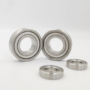 B6900ZZ B6910ZZ B6901ZZ B6909ZZ B6001ZZ B6908ZZ 深沟球轴承C
