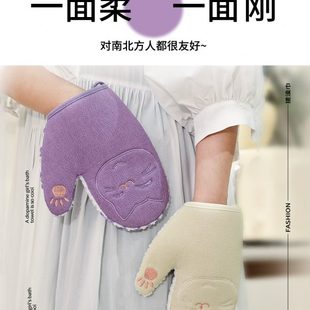 搓澡巾女士专用洗澡巾家用高质量浴花二合一强力搓泥不疼 2023新款