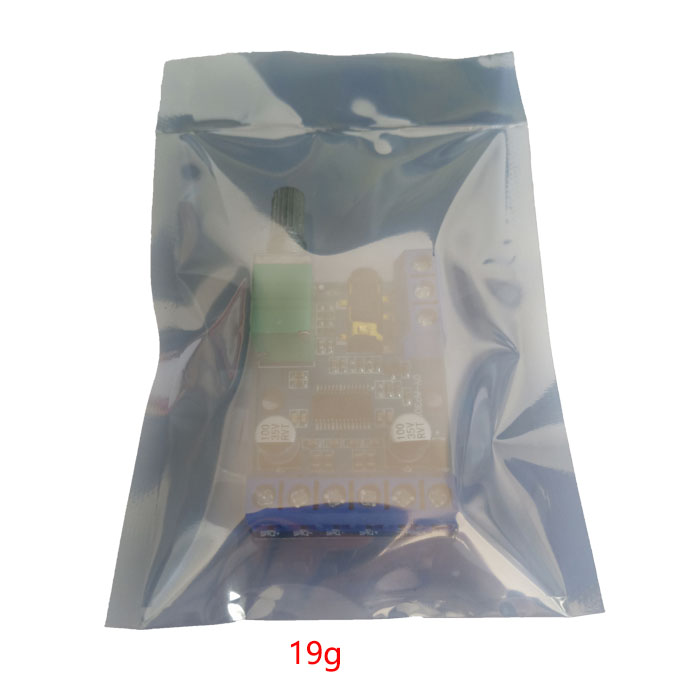 30Wx2大功率立体声数字功放板12V/24V供电DIY功放模块 DY-AP3015