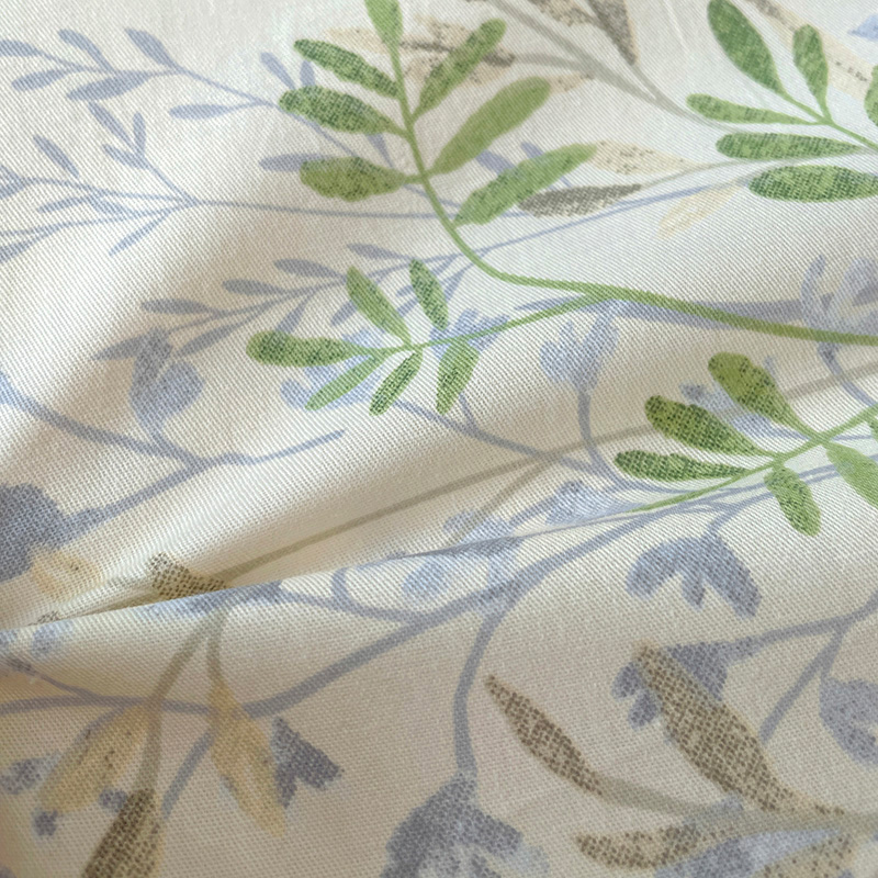 纯棉乳胶枕套一对装40x60cm枕芯内胆套儿童30x50全棉枕头套一只装