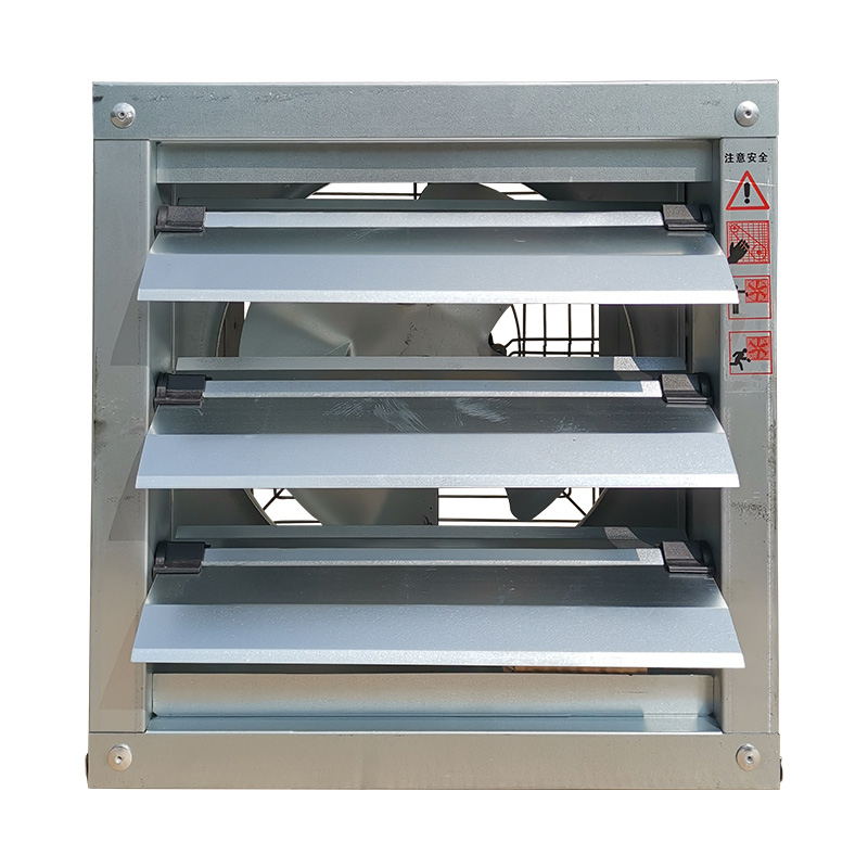 负压风机工业排风扇50车间工厂700养殖场800仓库水帘排气换气风扇