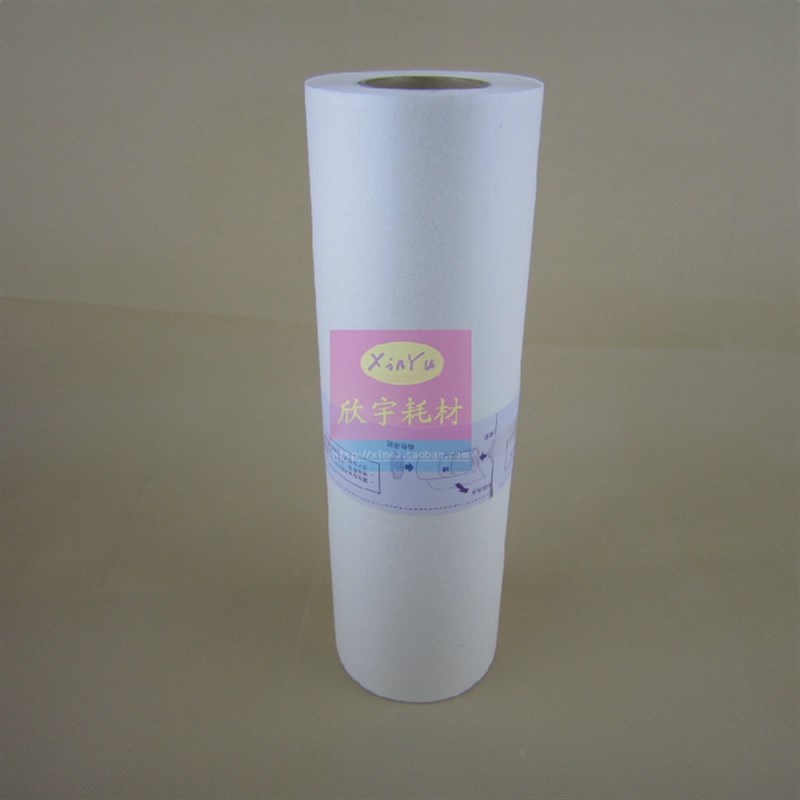 适用理想RISO CV1850 1860 1855 1865 1200 1230一体机蜡纸CV版纸