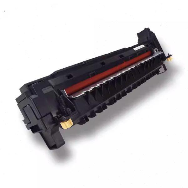 适用施乐V-2060 3060 3065五代定影组件C2263 C2265 2260定影器R8