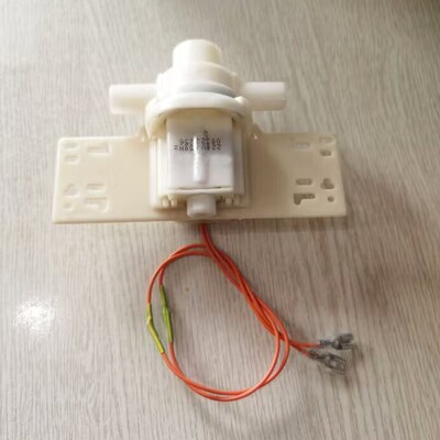 康豪足浴盆器洗脚泡脚盆KH-8832 8833 8839 8835冲浪水泵马达电机