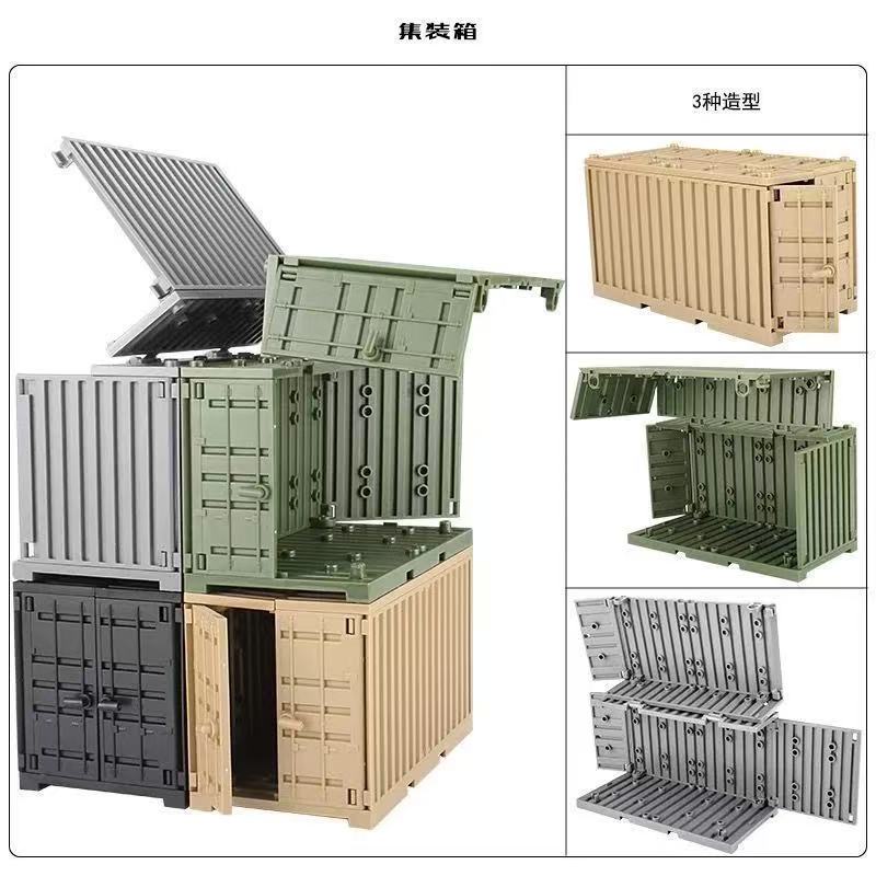 5岁及以上初级阵营模型中国大陆