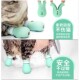 猫指甲套防抓手套爪子保护防抓挠洗澡猫脚套宠物狗猫爪套猫咪用品