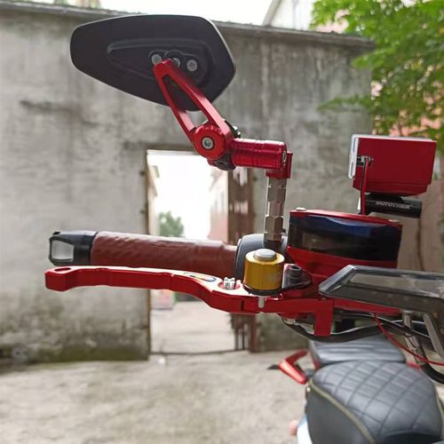 电动车格士铃四季星深远009A7 T90 A8L停车刹车坡道驻刹开关配件