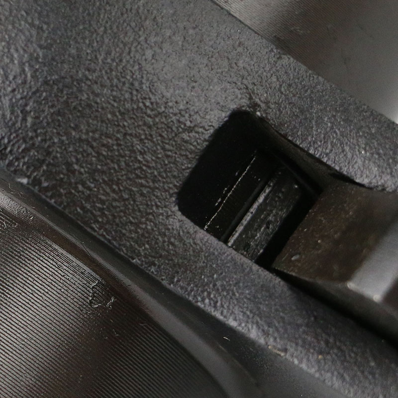 高美尖尾棘轮正反扳手 快速棘轮梅花套筒扳手26  27 30 32 36包邮