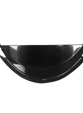 Litter Robot三代全自动猫厕所专用配件门帘挡板台阶电源池垃圾袋