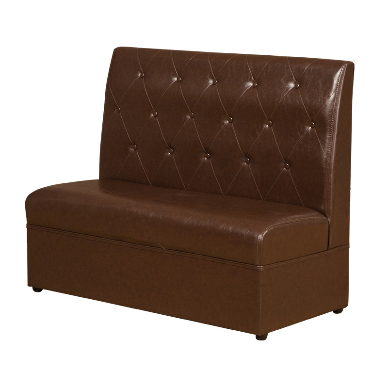 定制复古凳咖啡厅桌椅甜品小吃奶茶店休闲吧酒吧餐饮卡座沙发组合