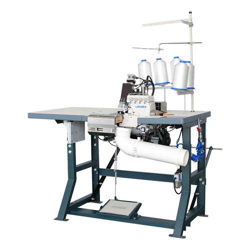 厂家供应床垫手动围边机床垫机械设备床垫缝边机锁边机