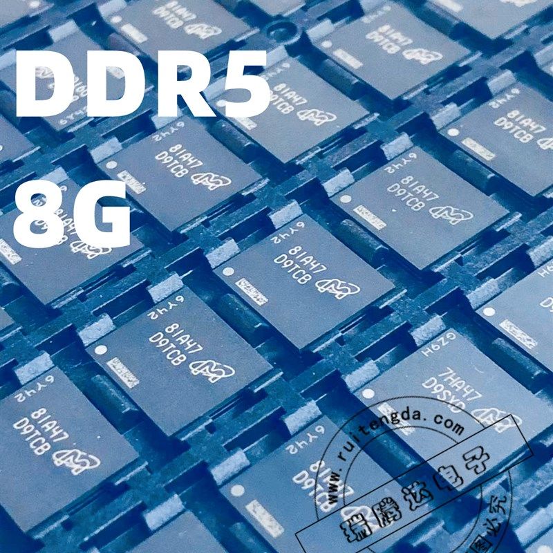 D9VRL D9VRK D9SSX D9VVQ D9VVR D9TXS D9SXD D9SXC D9TCB D9VRN