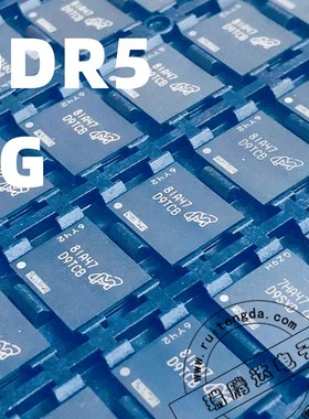 D9VRL D9VRK D9SSX D9VVQ D9VVR D9TXS D9SXD D9SXC D9TCB D9VRN