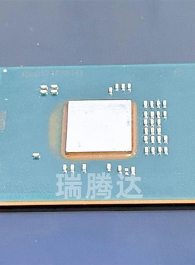 C2338 SR1S8 C2538 SR1S9 C2718 SR1CY C2358 SR1D2 BGA 全新