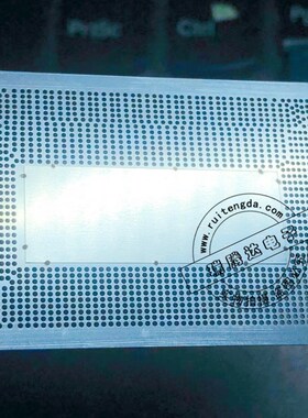 8代标压CPU SR3Z0 SR3ZO I5 8300H SR3Z1 I58400H 正式版一个起拍