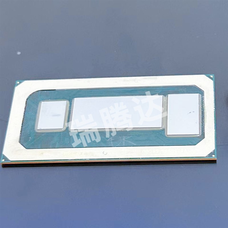 8代CPU  SREZ0 I5 8279U SREZO  SREZ1 I7 8557U  SREZ2 I5 8257U