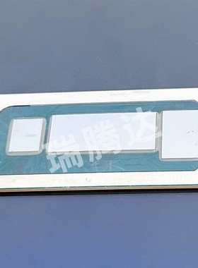 8代CPU  SREZ0 I5 8279U SREZO  SREZ1 I7 8557U  SREZ2 I5 8257U