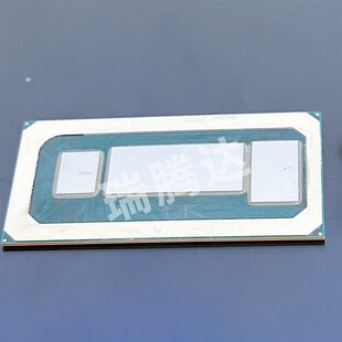 8代CPU SREZ0 I5 8279U SREZO SREZ1 I7 8557U SREZ2 I5 8257U