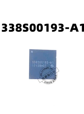 T1供电 338S00193-A1 338S00129-A0 338S00129-AO  343S00482 BGA