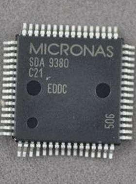 SDA9380 C21