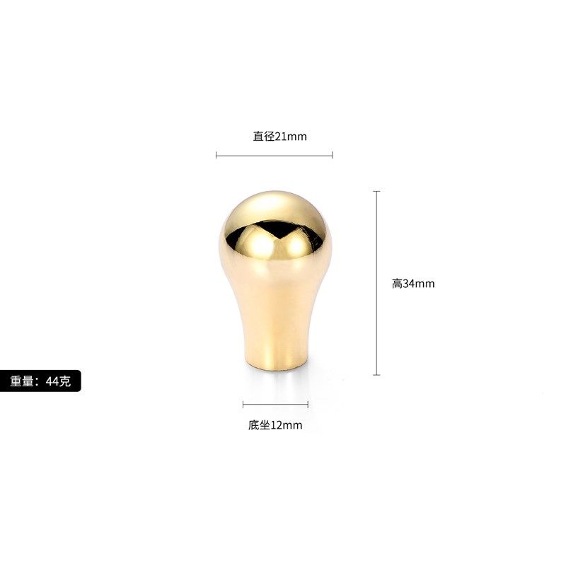 简约高门衣柜拉手单孔餐柜奶油风轻奢?具车门手拉床头柜茶几把手,全屋定制,柜体,淘宝优惠券,粉丝福利购,淘宝优惠卷