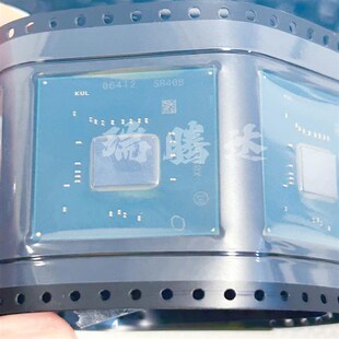 FH82HM370 SR40B SR4OB QNDQ SR40E SR405 SR404 SR406 SR408全新