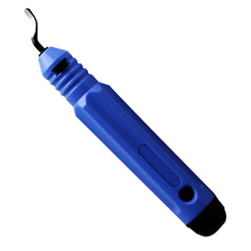 正品修边刀去毛刺刮刀BS1010塑料BK3010不锈钢修边器BS1018NB1100
