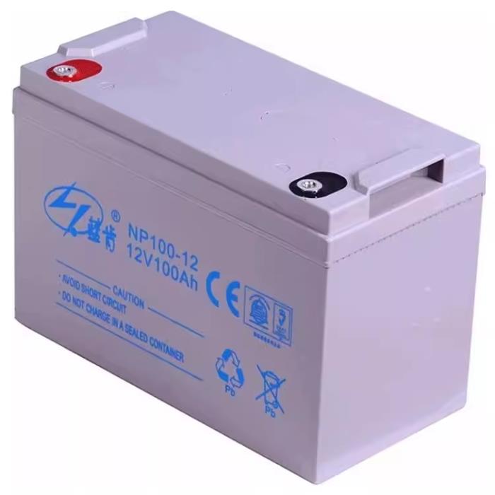 蓝肯NP100-12蓄电池12V100AH17A24A38A65A120A150UPS/EPS直流屏用